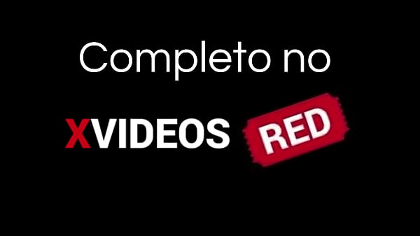 Image Ruiva cacheada sentou forte no magrelo