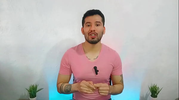 Image Mi Roomie hetero con novia me penetra a pelo en mi cama mientras el ve videos porno heteros! Relato sexual