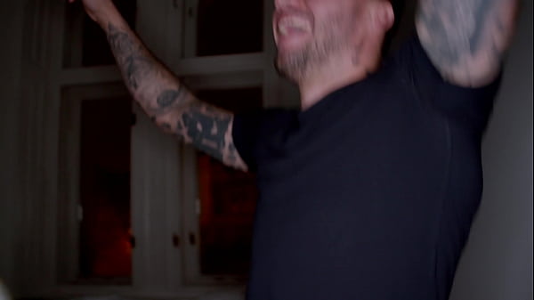 Image Dolly Dyson hardcore domination DP Pissing Squirting DP Threesome!Jimmy Bud & Rauls Bud