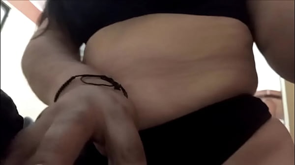 Image ENGA&Ntilde_O A MI ESPOSO CON MINERO QUE NO TRAE COND&Oacute_N Y ME DA CALATITO