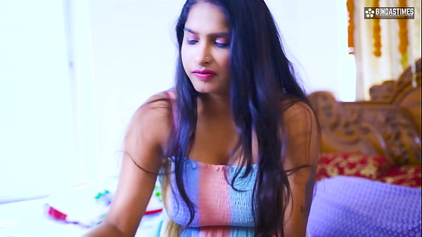 Image Desi Indian step sister fucks by step brother on the pretext of giving massage ( Hindi Audio )