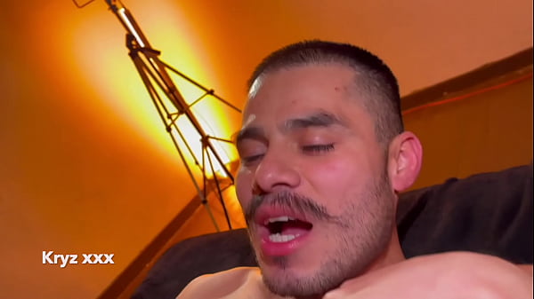Image He used my hairy hole for his pleasure. PART 4