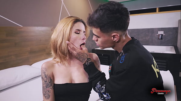 Image Ashley Rose And Danyel Mast Anal Reunion - PREVIEW