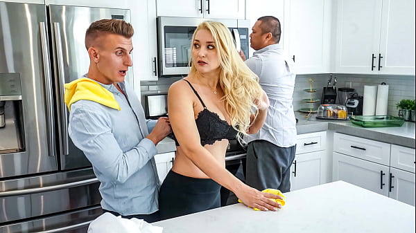 Image Using My Stepmom Whenever I Want - Cncmilf