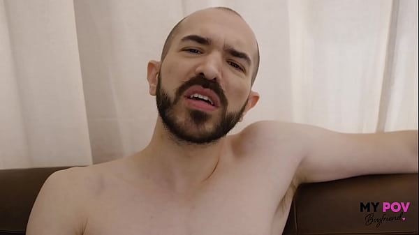 Image Your Swiftie Boyfriend Peter King Got You Concert Tickets - My POV Boyfriend - FPOV Virtual Sex