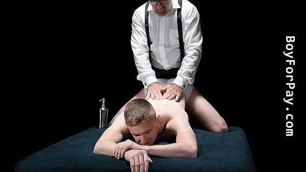 Image I Put More Pressure on My Slave's Erect Nipples to Encourage Correct Response - Boyforpay