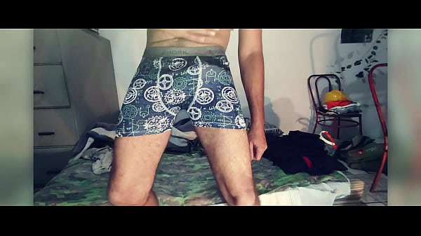 Image Short Cut Vid and Some Pics