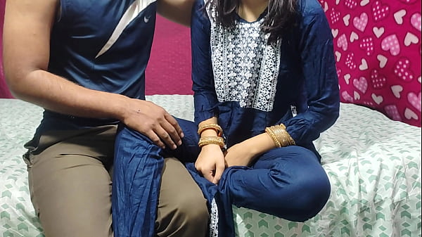 Image Extreme Tight Ass Angry Aunty Romance With Best Friend