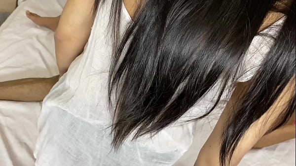 Image old uncle seduced by hot girl full hd sex video