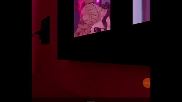 Image Krff debuta en su primer v&iacute_deo como actriz porno