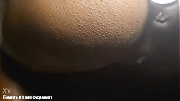 Image ANAL SLUT TAKES IT UP THE ASS WITH CREAMPIE
