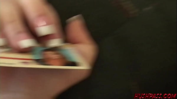 Image Newbie Charly Fire Unleashes Her Porn Desire