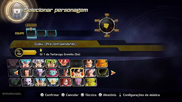 Image Jogos online