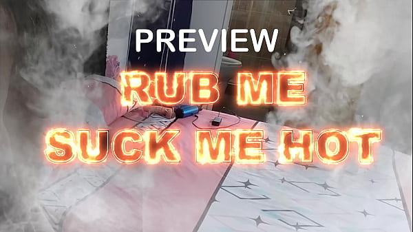 Image PREVIEW OF RUB ME SUCK ME HARD WITH AGARABAS AND OLPR
