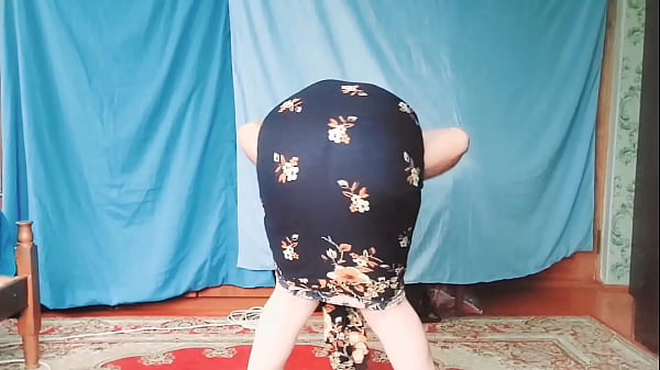 Image HOUSEFLY on CUMSHOTS also Cigarette ASH on Cute Cock Masturbating Hot Cumming At The End With Housefly