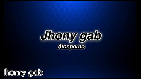 Image Fui chamar meu amigo futebol peguei m&atilde_e dele gostoso no banheiro Tiffany montavani