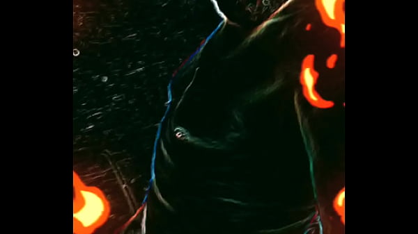 Image Another dimension has a window into happiness and fetish with massuege and happy ending from bad wolf28