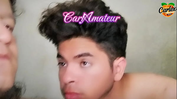 Image De ladito lo siente m&aacute_s rico