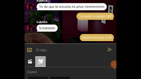 Image adicta a mi verga , pide m&aacute_s y m&aacute_s