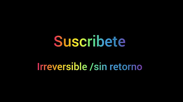 Image Irreversible-sin-retorno -sexo rico con mi novio la traga toda - 2 - Jul 11, 2024