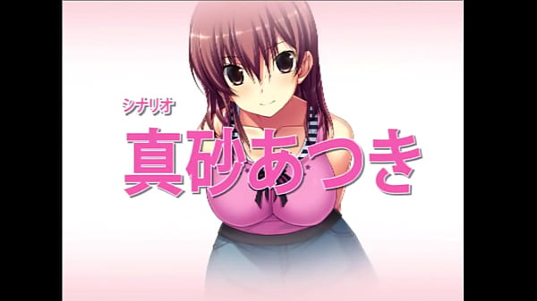 Image Tenioha! Girls Can Be Pervy Too! - Part 1 - Introduced to Things
