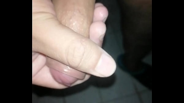Image Jalandomela mientras me ducho