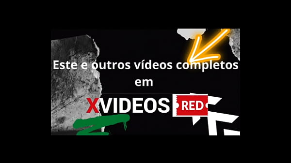 Image Putaria amadora Brasil. Safado rabudo foi de calcinha dar pro neg&atilde_o BROCADOR . O puto levou rola a tarde toda.