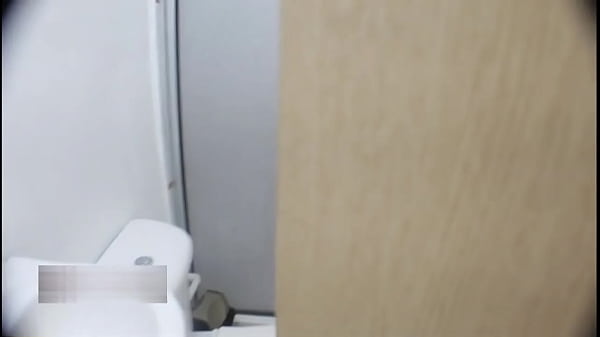 Image Madrastra cachonda dando caliente oral - Parte 1 - Porno en espa&ntilde_ol