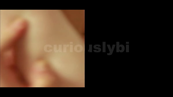 Image Bi Guy Fuck Hot Asshole For First Time