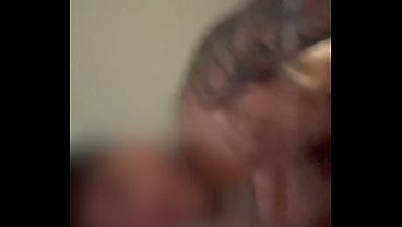 Image Fucking The Shit Out Of Wifey&rsquo_s Big Juicy Ass