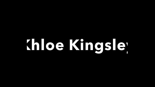 Image Khloe Kingsley Hot Anal Hookup