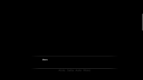 Image La T&iacute_a sin respecto y sus amiga Capitulo 1 en espa&ntilde_ol