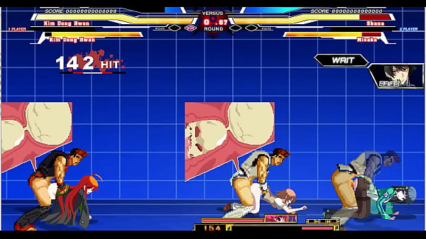 Image Miyuki Shina Misaka 6P