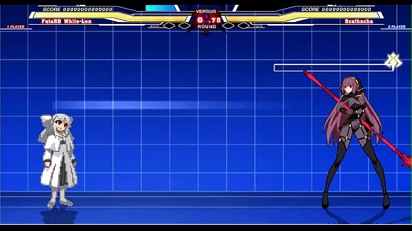 Image White len vs Sc&aacute_thach