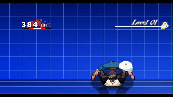 Image Brian vs Sc&aacute_thach