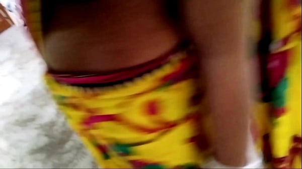 Image Bahu Aur Sasur Ghar me Akele - Father-in-Law Fucked hot Bahu While massage showing penis