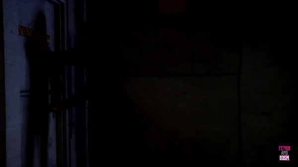Image Two girls are trapped and the only way to freedom is through fucking and cumming