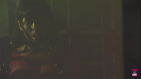 Image Super sexy Jasmine Black rides a guy and lets him cum on her big tits