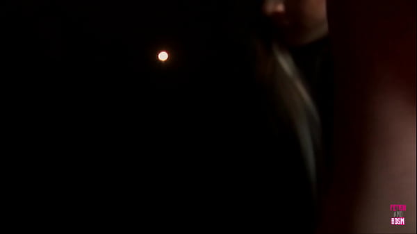 Image The super lovely slut with big fake tits getting banged by two experienced guys