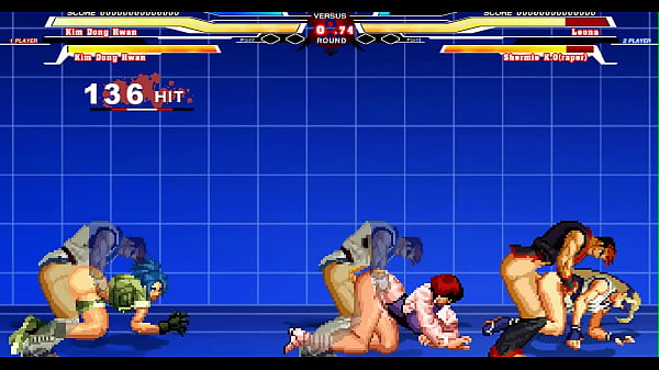 Image SHERMIE & Cher & Leona Heidern 6P