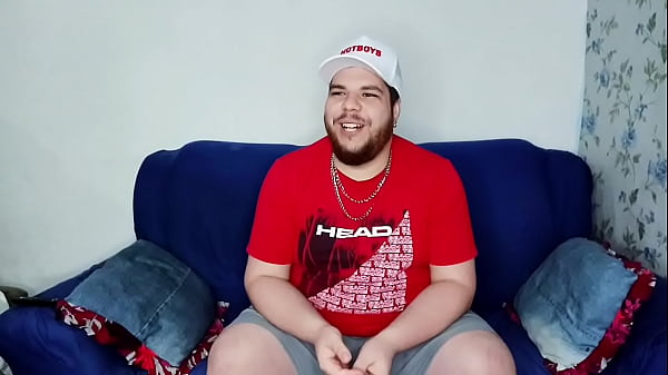 Image Reality Porno? Como &eacute_ a Mans&atilde_o Hot 3 da HotBoys que participei