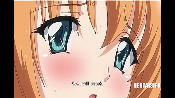 Image 2 Girls From His Class On The Dick & 1 On The Face (HENTAI)