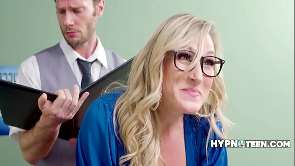 Image Start Up Where Women Are Constantly Fucked To Increase Brain Usage