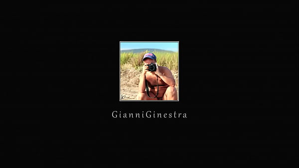 Image GG My Best Pisses