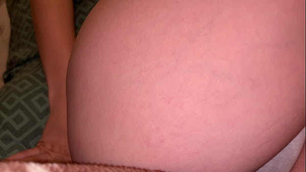 Image Hot JOI in panties