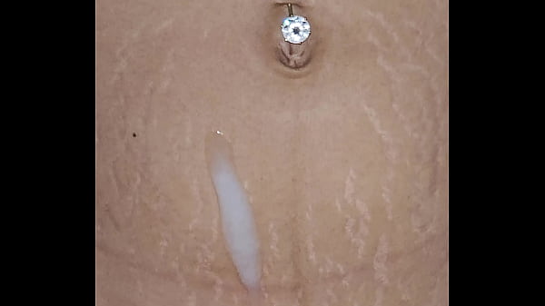 Image Up close pussy