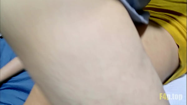 Image Cheating neighbor is very excited when I make the sound of a neighing, she asks me not to do it because she wants to keep it a secret. 18yo girl is addicted to risky sex and she likes it when I fill her vagina with semen. Amateur homemade real sex.