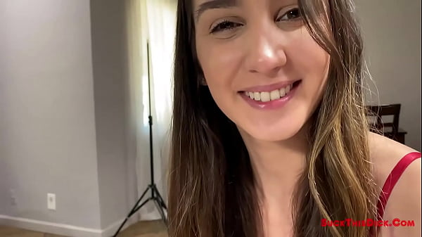 Image Hot Chicks Sucking This Dick Facials Compilation Part 2