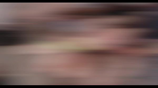 Image Stacy Bloom Vs Everyone Wet, DAP, Double Anal Fisting, Deepthroat, Rough, Big Gapes, Monster ButtRose, Pee Squirt Drink, Cum Swallow GIO2853