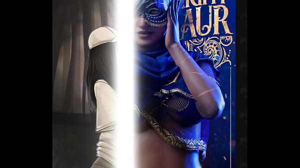 Image dead by daylight Haddie kaur Full Collection